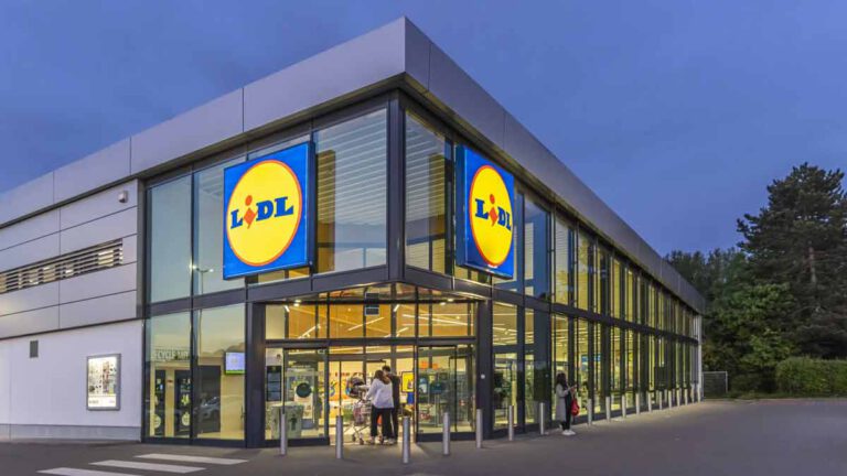 Lidl met le paquet et propose l’indispensable pour profiter de sa terrasse pendant l’été !